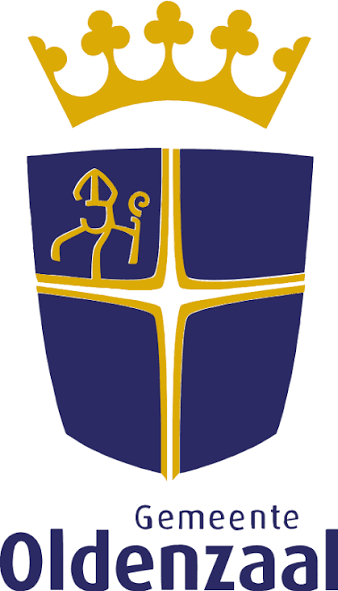 Gemeente Oldenzaal