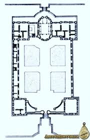 Chateau Du Raincy