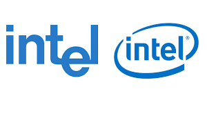 Последние твиты от intel @ #ces2021 (@intel). Intel Debuts A New Logo Alongside Its 11th Gen Chips The Verge