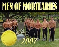 The Morbid Truth About Working As A Mortician Funeral Home Jobs Funeral Home Funeral