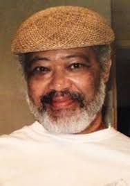 Gerald "Pat" Patterson Obituary May 1, 2014