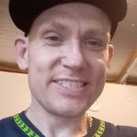 7 "Troy Fast" profiles