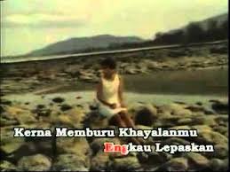 .setelah aku kau miliki mana janjimu yang sejati segala bagai kiambang zahirnya nampak berkembangan akar tak jejak di dasaran terluka cintamu itu jelmaan yang mendatang meragut menggoda membenam binasa cinta aku di genggaman engkau lepaskan kerna memburu. Shima Setelah Aku Kau Miliki Youtube In 2021 In My Feelings Aku Feelings