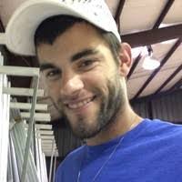 Kent Mullins's Instagram, Twitter & Facebook