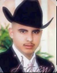 11 Adan Chalino Sanchez ideas