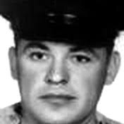 Walnut Ridge Obituaries