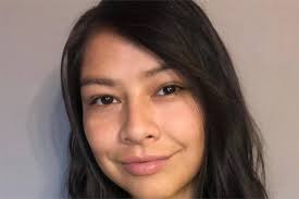 Mother of missing Vanderhoof woman says she would never just take off