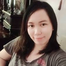 Cristela Cristhy Kalendi