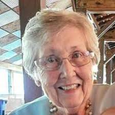 Nancy A. Yoder Obituary March 23, 2024