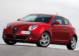 Image result for Rosso Alfa 2012 Alfa-Romeo