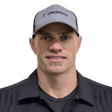 Leedstone Barn Equipment Center