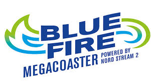 Camarades de classe pendant la récréation, le dernier dialogue est entre deux amis qui parlent du sport. Il Etait Une Fois Europa Park C Est Joli Chez Vous