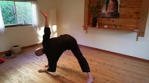 Find contact's direct phone number, email address, work history, and more. Zen Yoga Blue Cliff Zen Center