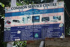 Csc Centre Chee Home Facebook