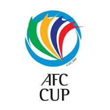 Full list of upcoming tournament live streams. Afc Champions League Afc Cup U19 And U16 Championships To Go Ahead As Scheduled Goal Com