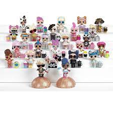 Maybe you would like to learn more about one of these? Best Selling Toys And Most Popular Games Of 2018 So Far