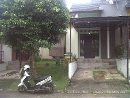 Contoh surat tersebut juga bisa anda download dan print langsung. Rumah Disewakan Di Perum Gts Samarinda Seberang Rumah Dijual Di Samarinda