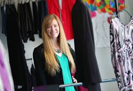 36,000+ vectors, stock photos & psd files. Petaluma Store Offers Free Clothes Confidence Boost For Homeless