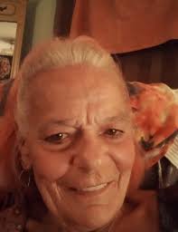 Obituary information for Lora Lee Tucker