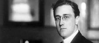 Recuperata a Barberino la Sfera Celeste delle Nazioni Unite di Ginevra