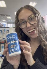 Redefined Hair Review