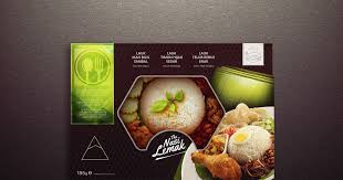 You have just read the article entitled contoh lakaran reka bentuk pembungkusan makanan. Pembungkusan Nasi Lemak Yang Unik Urranz