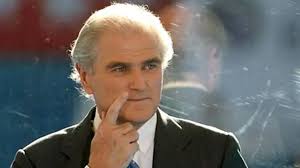 Ramon Calderon Ingin Melihat Kolaborasi Paul Pogba dan Eden Hazard di Real  Madrid