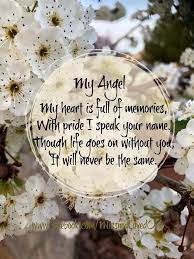 No one loves the light like the blind man. I Do Believe You Are Watching Over Us I Love You Marc We All Do In Loving Memory Quotes Remembering Mom Over You Quotes