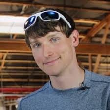 Alex Teichman Email & Phone Number