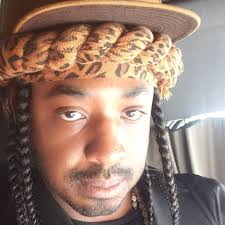 Northeastern Academy