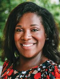 Missouri SW-PBS Summer Institute 2025 Registration Brochure