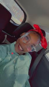 Happy Birthday to Taurus Birthday Twins