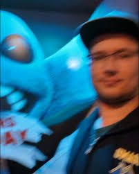 I absolutely loved Lilo and Stitch!!!, What a wonderful live action remake  of the animated version with heart, emotion, and humor!, @maiakealoha is  wonderful as Lilo and @chrissandersart absolutely ...