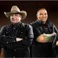 Los Texmaniacs event image