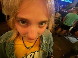 Doing it loving it 🫧✨