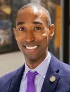 Saint Joseph Health System Board of Directors