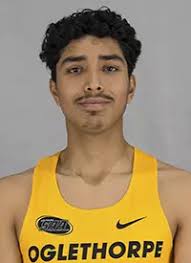 Alexis Medrano Sandoval