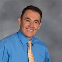 100+ "Walt Gordon" profiles