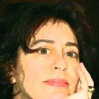 Bestseller by Mariuccia Milla