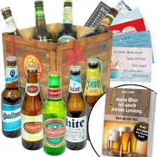 Geburtstag für männer und frauen. Originelle Geschenkideen Mit Expresslieferung