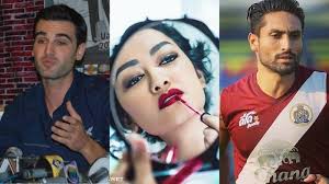 Terungkap! Menikah dengan Damien Maupun Gaston, Ternyata Dua-duanya Jupe  yang Menafkahi!