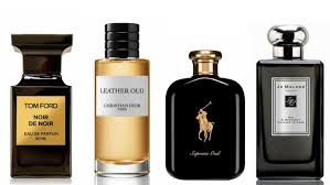 Top 10 Oud Niche Fragrances Vetiver Scent top 10 oud niche fragrances vetiver scent
