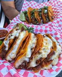 Birria De Res Estilo Tijuana Los Angeles Pin On Food