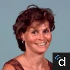 Best High cholesterol Doctors in Queen City, MO