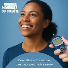 Regi Fascbn-La Pieuvre Michel-Azar