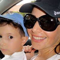 Maha Halabi Email & Phone Number