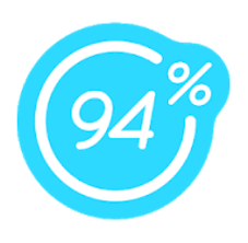 After 94 seconds and 94 degrees, here is the new 94 : 94 Game Answers And Solutions Gameanswer