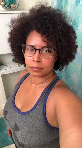 TYE Pulley Fitness lived up to his name today. Killah Tye!! Don't know why  I am smiling. I feel like cursing 🤬 But I guess I smile cause I'm one step  closer