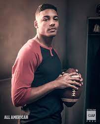 Fans are grappling with the news that jordan might just become a father. Jordan Allamerican Jordanbaker Jordan Baker American Football Shirt American Football Memes