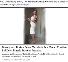 Get directions, reviews and information for 4 beauty aesthetics institute, inc. 46 Plastic Surgery Ideas Plastic Surgery Surgery Plastic Surgeon